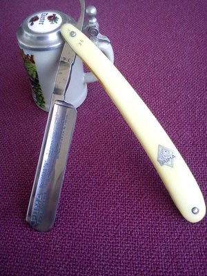 DSC00745.JPG (94.57 КБ) 12672 просмотра DSC00745.JPG