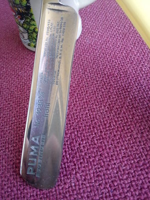 DSC00741.JPG (104.28 КБ) 12694 просмотра DSC00741.JPG