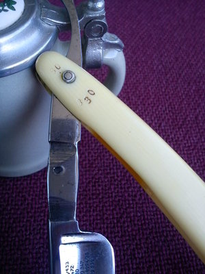 DSC00742.JPG (63.22 КБ) 12703 просмотра DSC00742.JPG