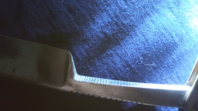 IMG_20250720_173204.jpg