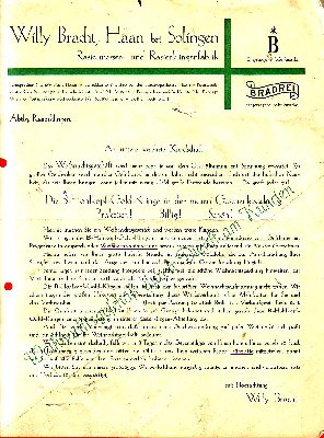 willy_bracht.jpg (232.71 КБ) 16234 просмотра willy_bracht.jpg