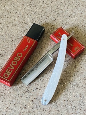 IMG_3245.jpg (2.43 МБ) 11145 просмотров IMG_3245.jpg