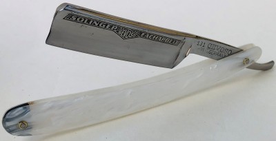 IMG_2732.jpg (826.61 КБ) 14745 просмотров IMG_2732.jpg