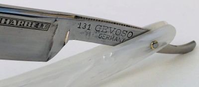 IMG_2733.jpg (706.97 КБ) 14745 просмотров IMG_2733.jpg