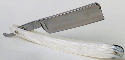 IMG_2734.jpg (715.06 КБ) 11155 просмотров IMG_2734.jpg