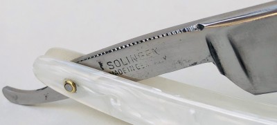 IMG_2735.jpg (618.55 КБ) 11146 просмотров IMG_2735.jpg