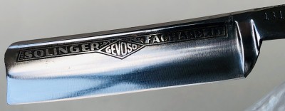 IMG_2737.jpg (1012.06 КБ) 14745 просмотров IMG_2737.jpg