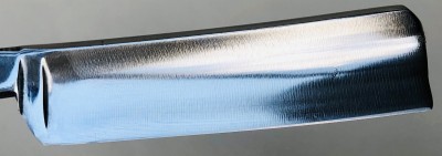 IMG_2738.jpg (995.79 КБ) 11155 просмотров IMG_2738.jpg