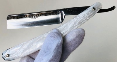 IMG_2739.jpg (1.21 МБ) 11226 просмотров IMG_2739.jpg