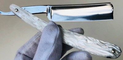 IMG_2740.jpg (1.36 МБ) 11152 просмотра IMG_2740.jpg