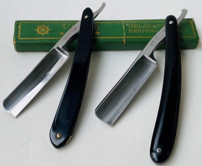 IMG_3304.jpg (1.52 МБ) 9590 просмотров IMG_3304.jpg