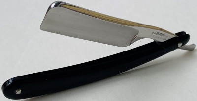 IMG_3305.jpg (970.57 КБ) 13183 просмотра IMG_3305.jpg