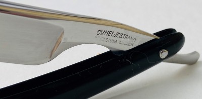 IMG_3306.jpg (875.39 КБ) 9588 просмотров IMG_3306.jpg