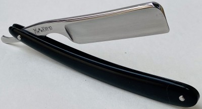 IMG_3307.jpg (1.05 МБ) 13179 просмотров IMG_3307.jpg