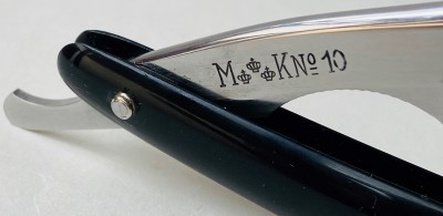 IMG_3308.jpg (1015.46 КБ) 13183 просмотра IMG_3308.jpg