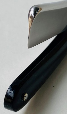 IMG_3309.jpg (590.98 КБ) 9586 просмотров IMG_3309.jpg