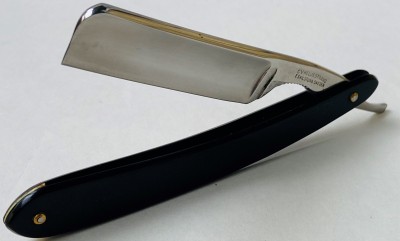 IMG_3310.jpg (1.18 МБ) 9587 просмотров IMG_3310.jpg