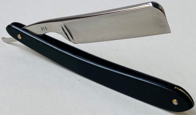 IMG_3312.jpg (1.15 МБ) 9587 просмотров IMG_3312.jpg