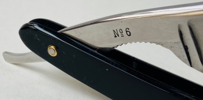 IMG_3313.jpg (969.13 КБ) 9588 просмотров IMG_3313.jpg