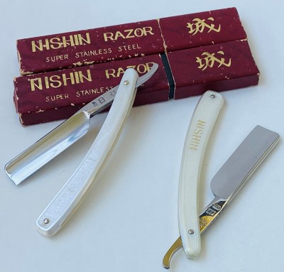 IMG_3344.jpg (1.14 МБ) 12287 просмотров IMG_3344.jpg