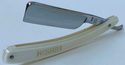 IMG_3345.jpg (919.17 КБ) 8690 просмотров IMG_3345.jpg