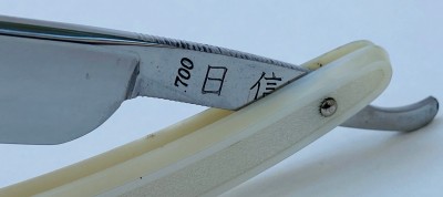 IMG_3346.jpg (768.08 КБ) 12290 просмотров IMG_3346.jpg