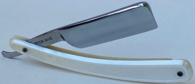 IMG_3347.jpg (699.66 КБ) 12294 просмотра IMG_3347.jpg