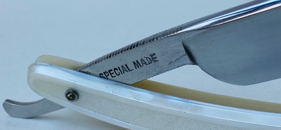 IMG_3348.jpg (855.26 КБ) 12290 просмотров IMG_3348.jpg