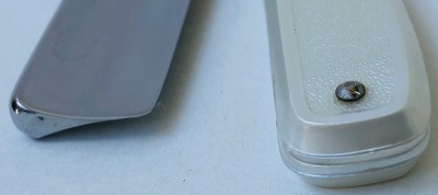 IMG_3349.jpg (748.03 КБ) 8688 просмотров IMG_3349.jpg