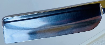 IMG_3350.jpg (847.33 КБ) 8698 просмотров IMG_3350.jpg