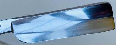 IMG_3351.jpg (906.65 КБ) 8690 просмотров IMG_3351.jpg