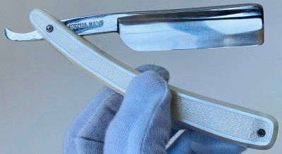 IMG_3353.jpg (1.19 МБ) 8689 просмотров IMG_3353.jpg