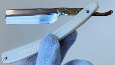 IMG_3355.jpg (1.16 МБ) 8689 просмотров IMG_3355.jpg