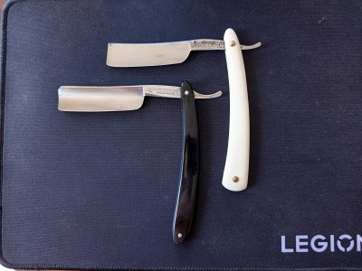 IMG_20250829_130518.jpg (5.64 МБ) 14703 просмотра IMG_20250829_130518.jpg