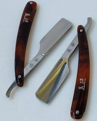 IMG_3404.jpg (344.11 КБ) 7648 просмотров IMG_3404.jpg