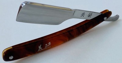 IMG_3405.jpg (924.3 КБ) 11217 просмотров IMG_3405.jpg