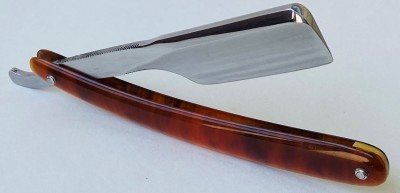 IMG_3407.jpg (876.35 КБ) 7593 просмотра IMG_3407.jpg