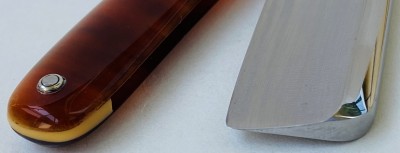 IMG_3408.jpg (759.71 КБ) 7616 просмотров IMG_3408.jpg