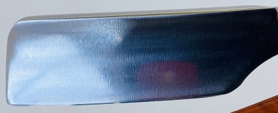 IMG_3409.jpg (876.12 КБ) 7625 просмотров IMG_3409.jpg