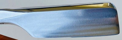 IMG_3410.jpg (790.68 КБ) 7697 просмотров IMG_3410.jpg