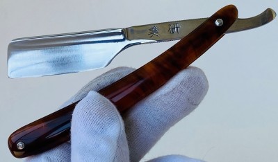 IMG_3411.jpg (1.11 МБ) 7625 просмотров IMG_3411.jpg