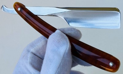 IMG_3412.jpg (1.19 МБ) 11215 просмотров IMG_3412.jpg