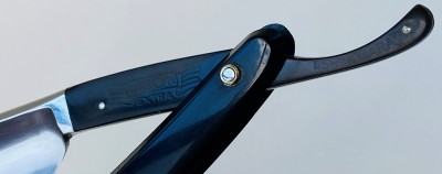 IMG_3477.jpg
