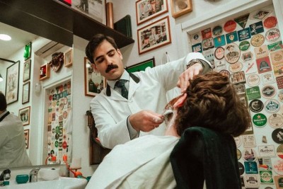 м.jpg (77.07 КБ) 2489 просмотров м.jpg