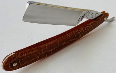 IMG_3661.jpg (1.14 МБ) 4691 просмотр IMG_3661.jpg