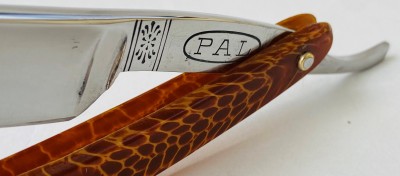 IMG_3662.jpg (997.77 КБ) 4692 просмотра IMG_3662.jpg