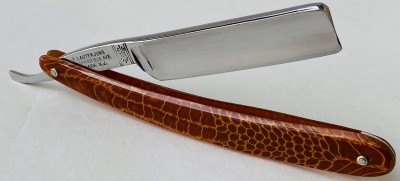 IMG_3663.jpg (1.15 МБ) 4693 просмотра IMG_3663.jpg