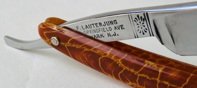 IMG_3664.jpg (1.14 МБ) 4773 просмотра IMG_3664.jpg