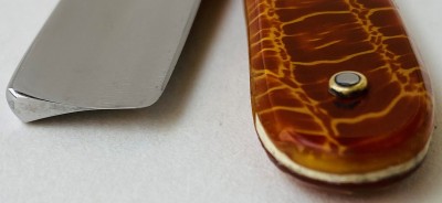 IMG_3665.jpg (987.8 КБ) 4700 просмотров IMG_3665.jpg