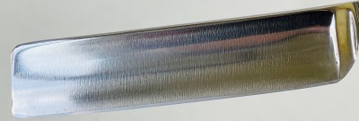 IMG_3666.jpg (996.77 КБ) 4669 просмотров IMG_3666.jpg